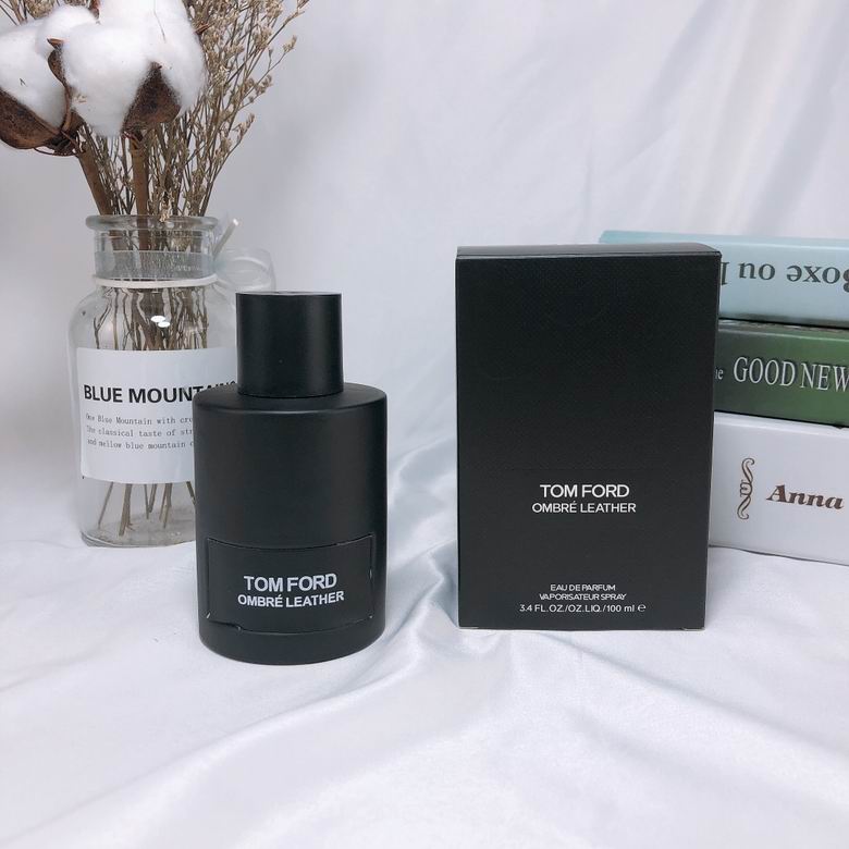 Tom Ford 100ml 35